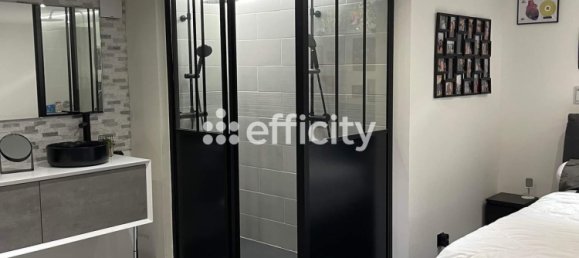 Дом с 5 спальнями в Блуа, Франция № 79139 6