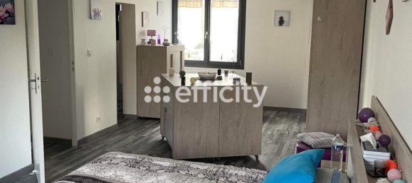 Дом с 5 спальнями в Блуа, Франция № 79139 3