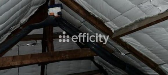 Дом с 5 спальнями в Блуа, Франция № 79139 9