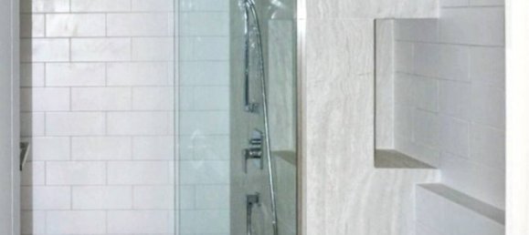 شقة 1 غرف نوم  في Chatuchak, Thailand رقم 61944 10