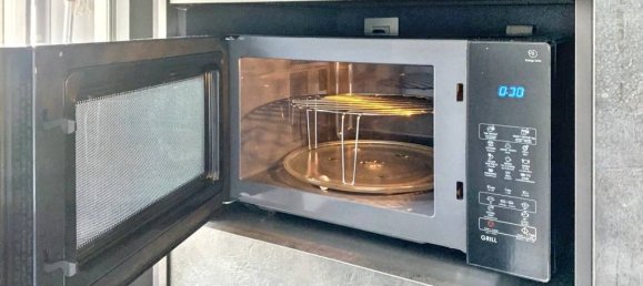 شقة 1 غرف نوم  في Chatuchak, Thailand رقم 61944 5