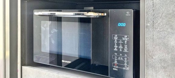 شقة 1 غرف نوم  في Chatuchak, Thailand رقم 61944 6