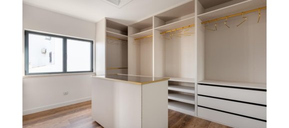 7 Schlafzimmer Villa in Setubal, Portugal, Nr. 98511 38