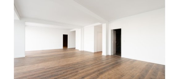 7 Schlafzimmer Villa in Setubal, Portugal, Nr. 98511 44