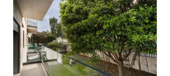 7 Schlafzimmer Villa in Setubal, Portugal, Nr. 98511 4