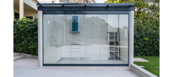 7 Schlafzimmer Villa in Setubal, Portugal, Nr. 98511 15