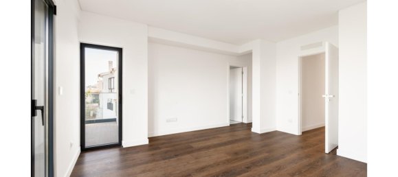 7 Schlafzimmer Villa in Setubal, Portugal, Nr. 98511 40