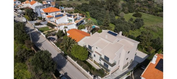 7 Schlafzimmer Villa in Setubal, Portugal, Nr. 98511 2