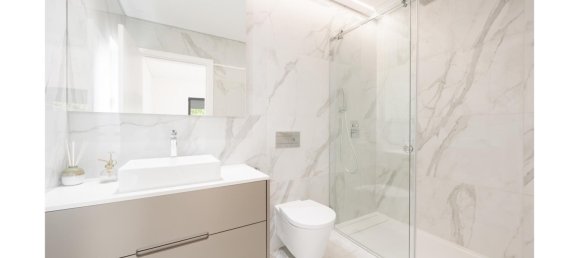 7 Schlafzimmer Villa in Setubal, Portugal, Nr. 98511 33