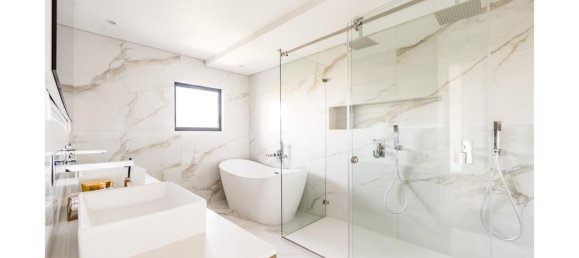 7 Schlafzimmer Villa in Setubal, Portugal, Nr. 98511 32