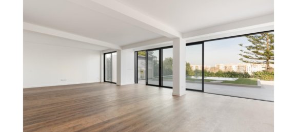 7 Schlafzimmer Villa in Setubal, Portugal, Nr. 98511 45