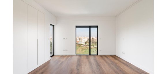 7 Schlafzimmer Villa in Setubal, Portugal, Nr. 98511 30