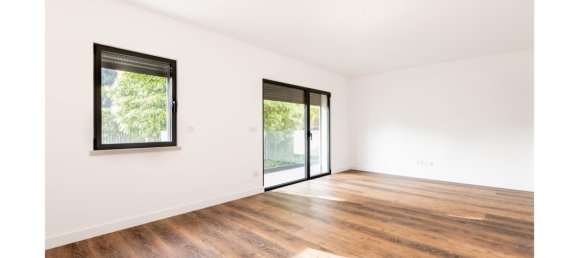 7 Schlafzimmer Villa in Setubal, Portugal, Nr. 98511 24