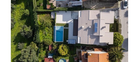 7 Schlafzimmer Villa in Setubal, Portugal, Nr. 98511 19