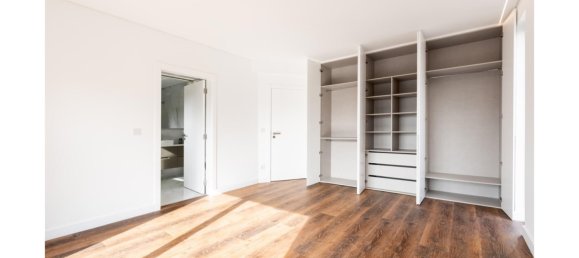 7 Schlafzimmer Villa in Setubal, Portugal, Nr. 98511 42