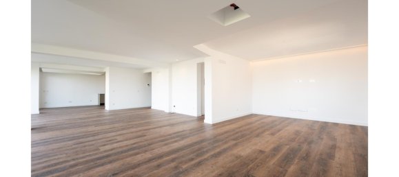 7 Schlafzimmer Villa in Setubal, Portugal, Nr. 98511 12