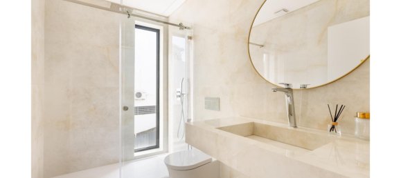 7 Schlafzimmer Villa in Setubal, Portugal, Nr. 98511 31