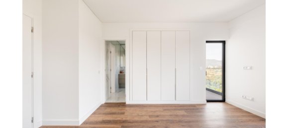 7 Schlafzimmer Villa in Setubal, Portugal, Nr. 98511 29