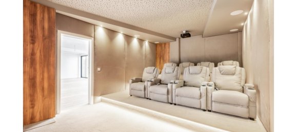 7 Schlafzimmer Villa in Setubal, Portugal, Nr. 98511 21