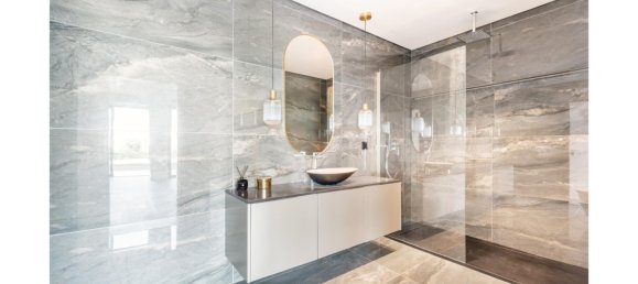 7 Schlafzimmer Villa in Setubal, Portugal, Nr. 98511 35