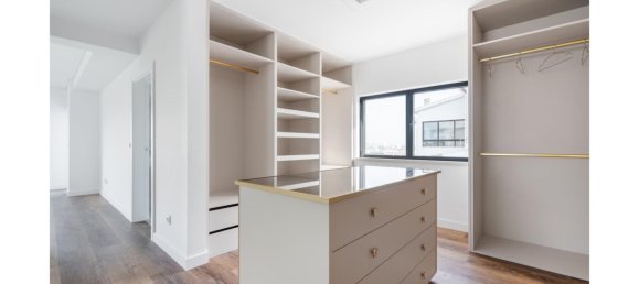 7 Schlafzimmer Villa in Setubal, Portugal, Nr. 98511 37