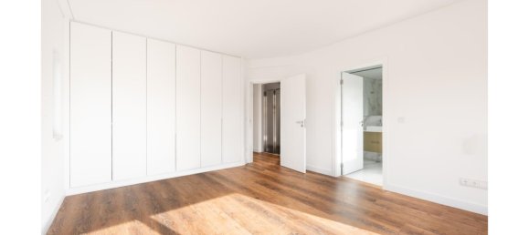 7 Schlafzimmer Villa in Setubal, Portugal, Nr. 98511 25