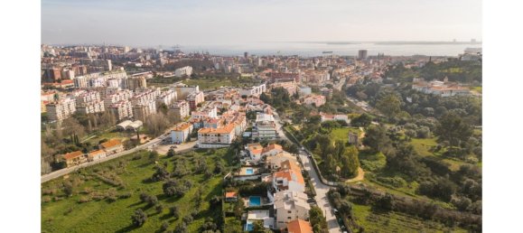 7 Schlafzimmer Villa in Setubal, Portugal, Nr. 98511 46