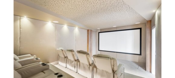 7 Schlafzimmer Villa in Setubal, Portugal, Nr. 98511 20