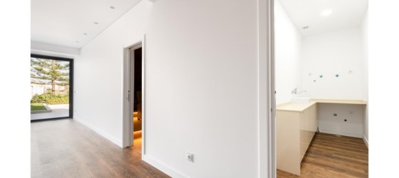 7 Schlafzimmer Villa in Setubal, Portugal, Nr. 98511 9