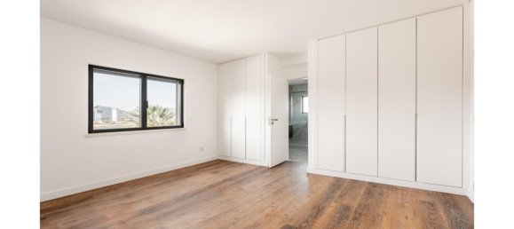 7 Schlafzimmer Villa in Setubal, Portugal, Nr. 98511 28