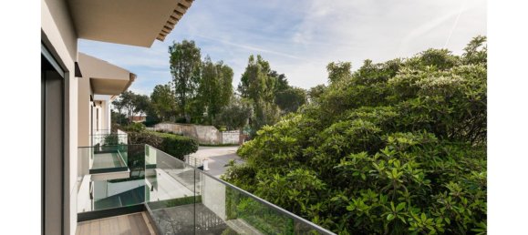 7 Schlafzimmer Villa in Setubal, Portugal, Nr. 98511 5