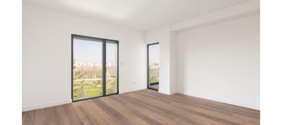 7 Schlafzimmer Villa in Setubal, Portugal, Nr. 98511 41