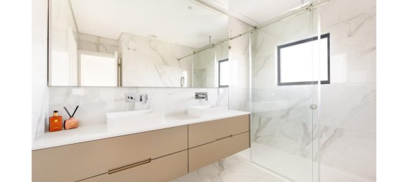 7 Schlafzimmer Villa in Setubal, Portugal, Nr. 98511 36