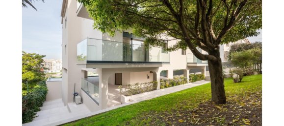 7 Schlafzimmer Villa in Setubal, Portugal, Nr. 98511 6