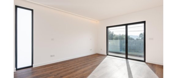 7 Schlafzimmer Villa in Setubal, Portugal, Nr. 98511 43