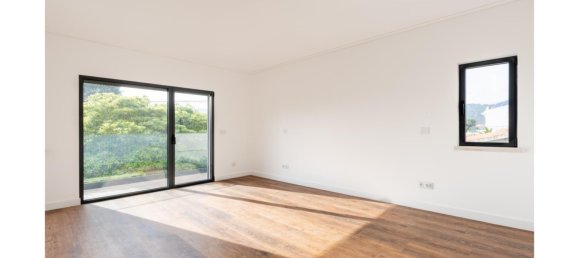 7 Schlafzimmer Villa in Setubal, Portugal, Nr. 98511 26