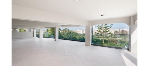 7 Schlafzimmer Villa in Setubal, Portugal, Nr. 98511 13