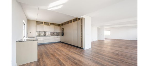 7 Schlafzimmer Villa in Setubal, Portugal, Nr. 98511 11