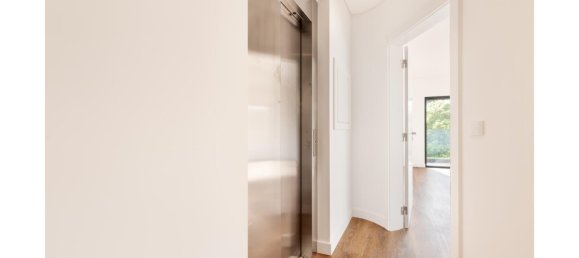 7 Schlafzimmer Villa in Setubal, Portugal, Nr. 98511 27