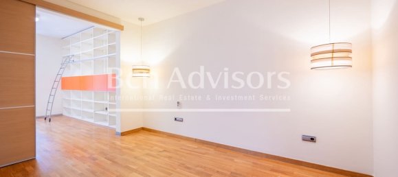 2 Schlafzimmer Wohnung in Gracia, Spain, Nr. 159671 16