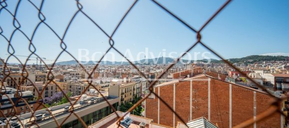 2 Schlafzimmer Wohnung in Gracia, Spain, Nr. 159671 36