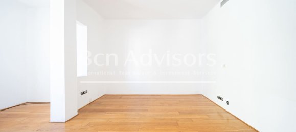 2 Schlafzimmer Wohnung in Gracia, Spain, Nr. 159671 5