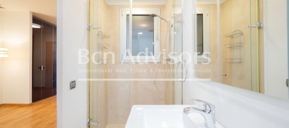 2 Schlafzimmer Wohnung in Gracia, Spain, Nr. 159671 22