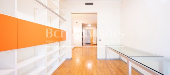 2 Schlafzimmer Wohnung in Gracia, Spain, Nr. 159671 19