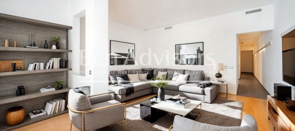 2 Schlafzimmer Wohnung in Gracia, Spain, Nr. 159671 44