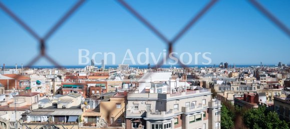 2 Schlafzimmer Wohnung in Gracia, Spain, Nr. 159671 31