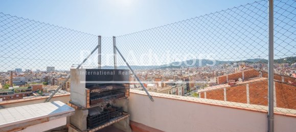 2 Schlafzimmer Wohnung in Gracia, Spain, Nr. 159671 40