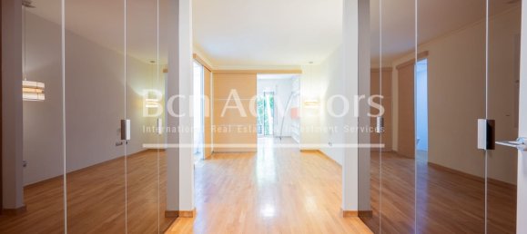 2 Schlafzimmer Wohnung in Gracia, Spain, Nr. 159671 14