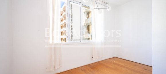 2 Schlafzimmer Wohnung in Gracia, Spain, Nr. 159671 2