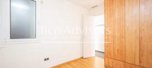 2 Schlafzimmer Wohnung in Gracia, Spain, Nr. 159671 25
